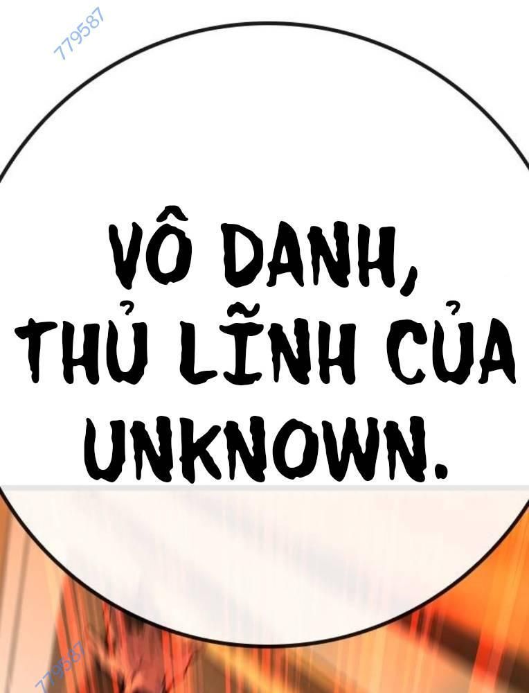 đọc truyện Phòng Gym Hanlim Chương 192 ảnh 256 tại Thiên Thai Truyện