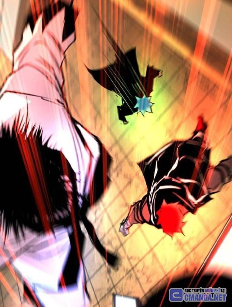 đọc truyện Phòng Gym Hanlim Chương 192 ảnh 257 tại Thiên Thai Truyện