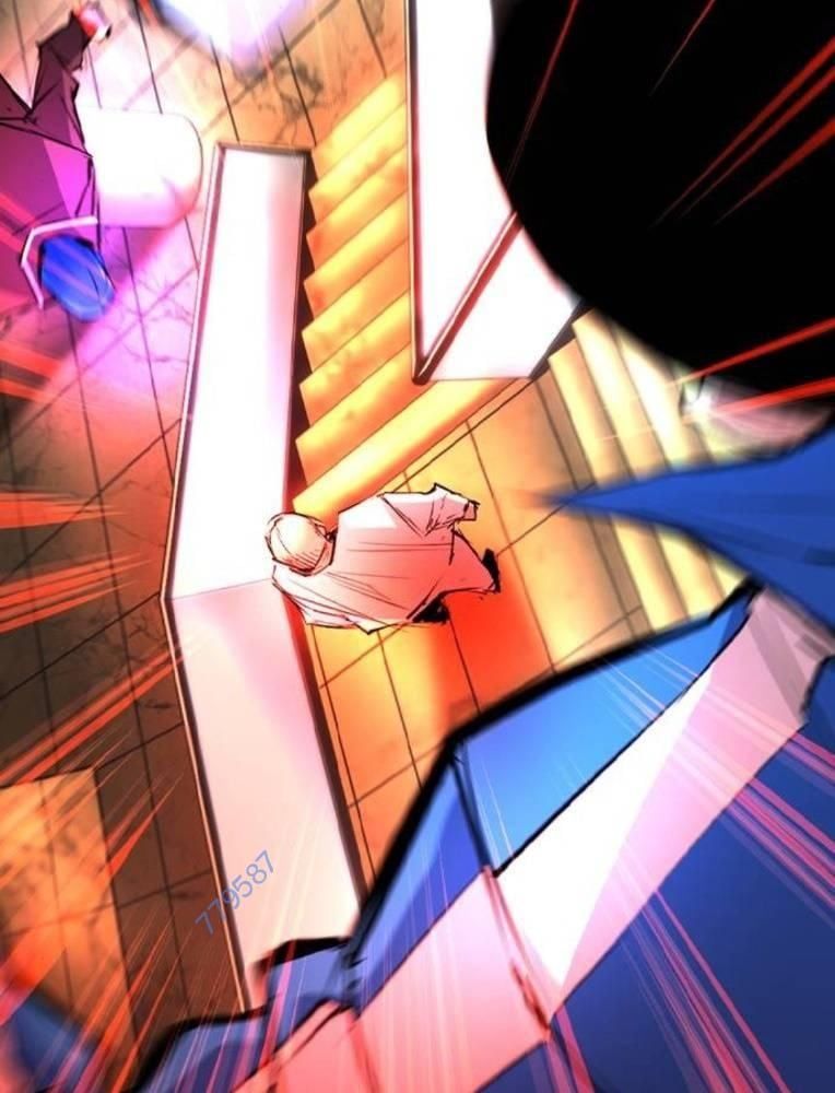 đọc truyện Phòng Gym Hanlim Chương 192 ảnh 258 tại Thiên Thai Truyện