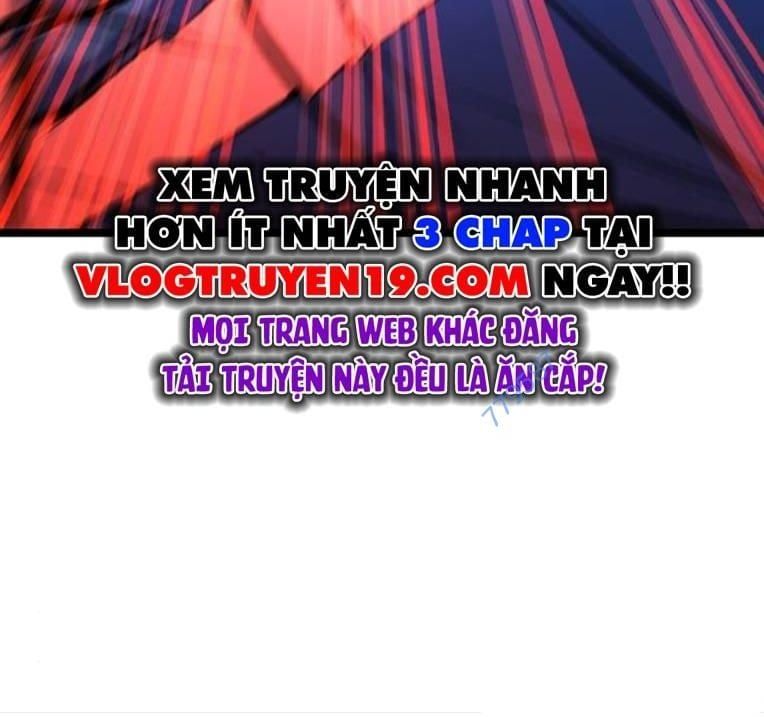 đọc truyện Phòng Gym Hanlim Chương 192 ảnh 259 tại Thiên Thai Truyện