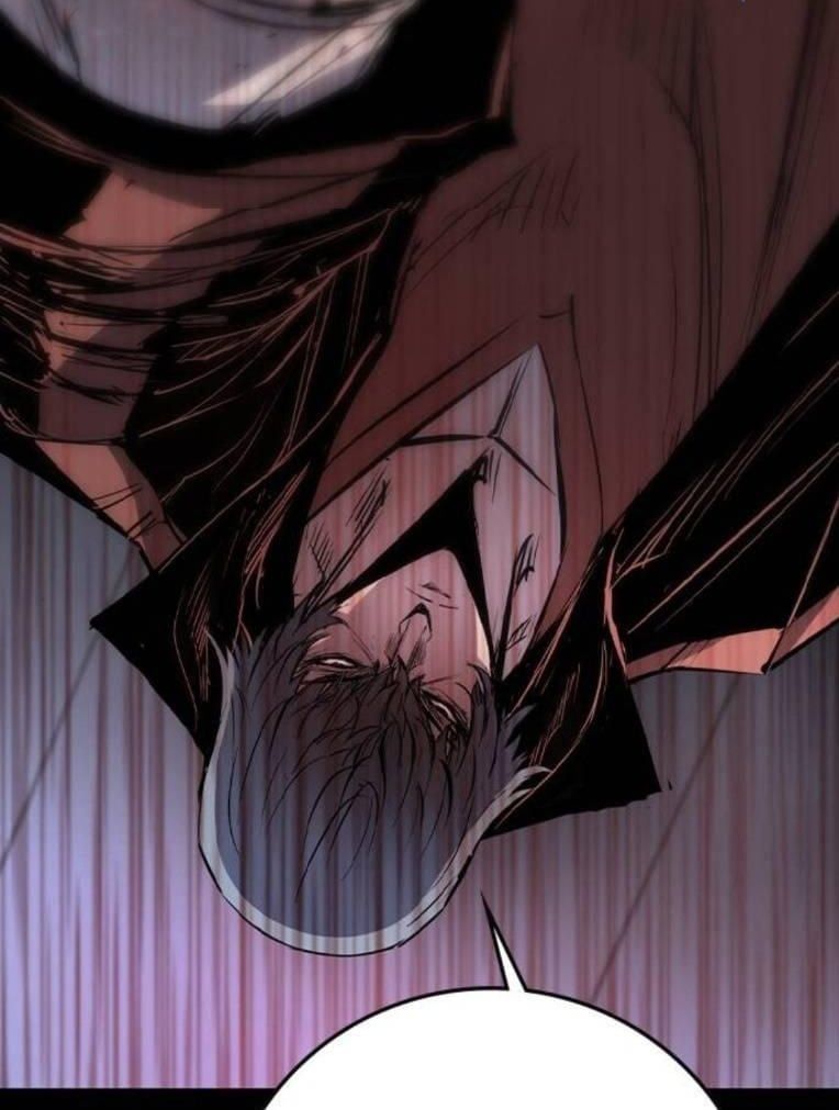 đọc truyện Phòng Gym Hanlim Chương 192 ảnh 28 tại Thiên Thai Truyện