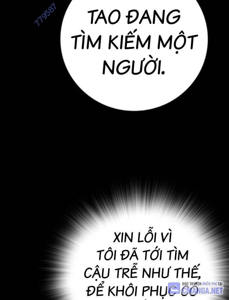 đọc truyện Phòng Gym Hanlim Chương 192 ảnh 29 tại Thiên Thai Truyện