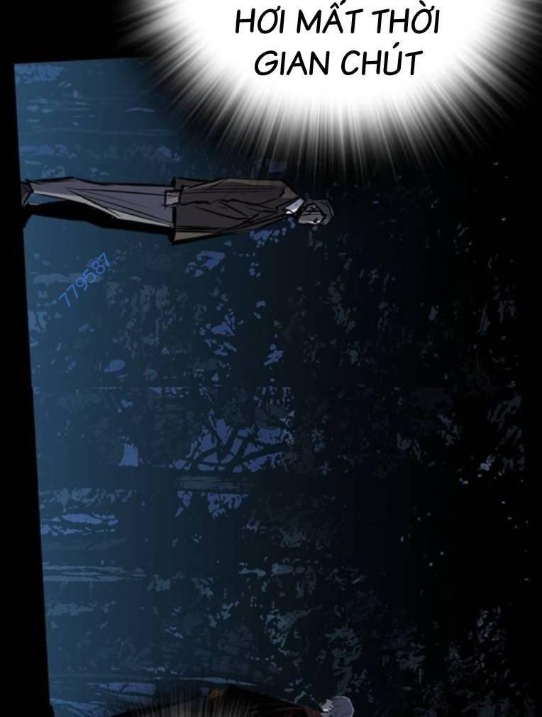 đọc truyện Phòng Gym Hanlim Chương 192 ảnh 30 tại Thiên Thai Truyện