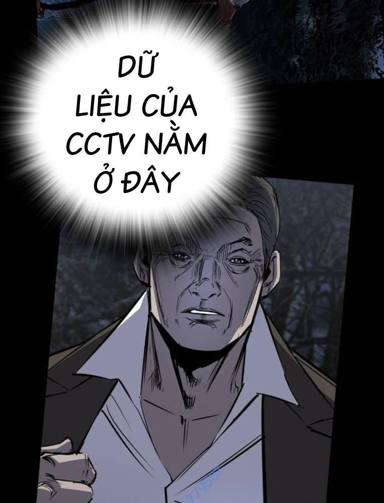 đọc truyện Phòng Gym Hanlim Chương 192 ảnh 31 tại Thiên Thai Truyện