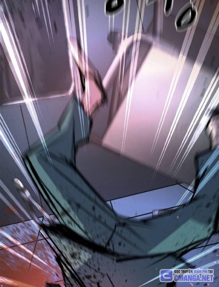 đọc truyện Phòng Gym Hanlim Chương 192 ảnh 5 tại Thiên Thai Truyện