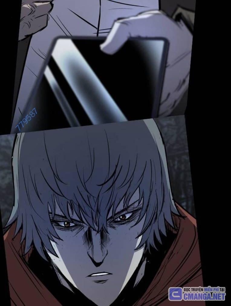 đọc truyện Phòng Gym Hanlim Chương 192 ảnh 32 tại Thiên Thai Truyện