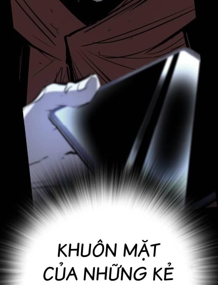 đọc truyện Phòng Gym Hanlim Chương 192 ảnh 33 tại Thiên Thai Truyện