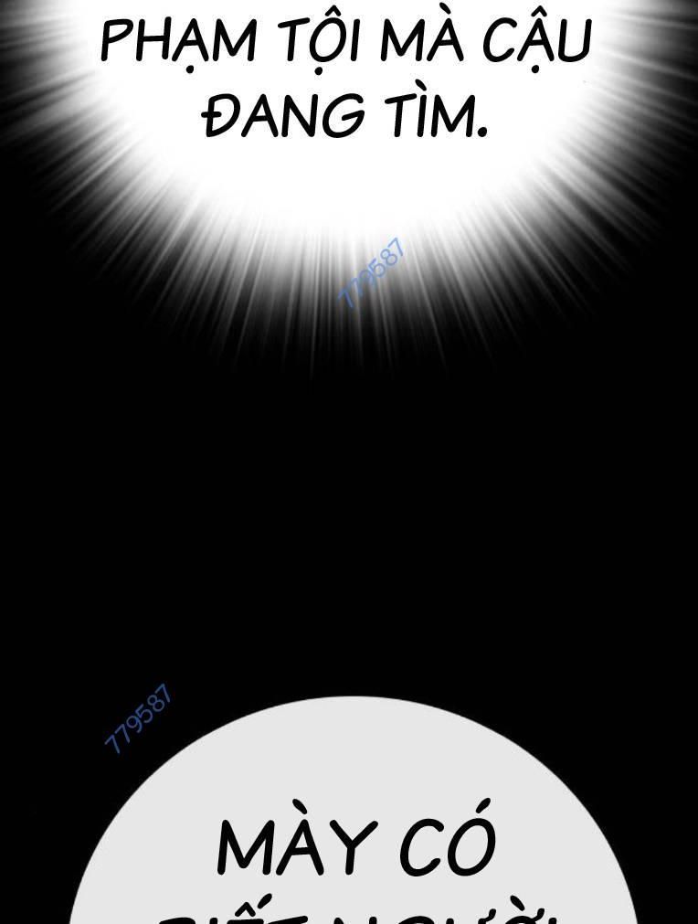 đọc truyện Phòng Gym Hanlim Chương 192 ảnh 34 tại Thiên Thai Truyện