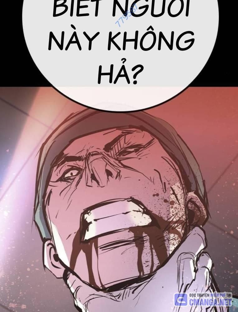 đọc truyện Phòng Gym Hanlim Chương 192 ảnh 35 tại Thiên Thai Truyện