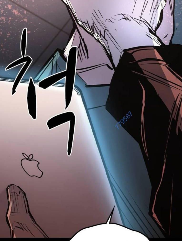 đọc truyện Phòng Gym Hanlim Chương 192 ảnh 36 tại Thiên Thai Truyện