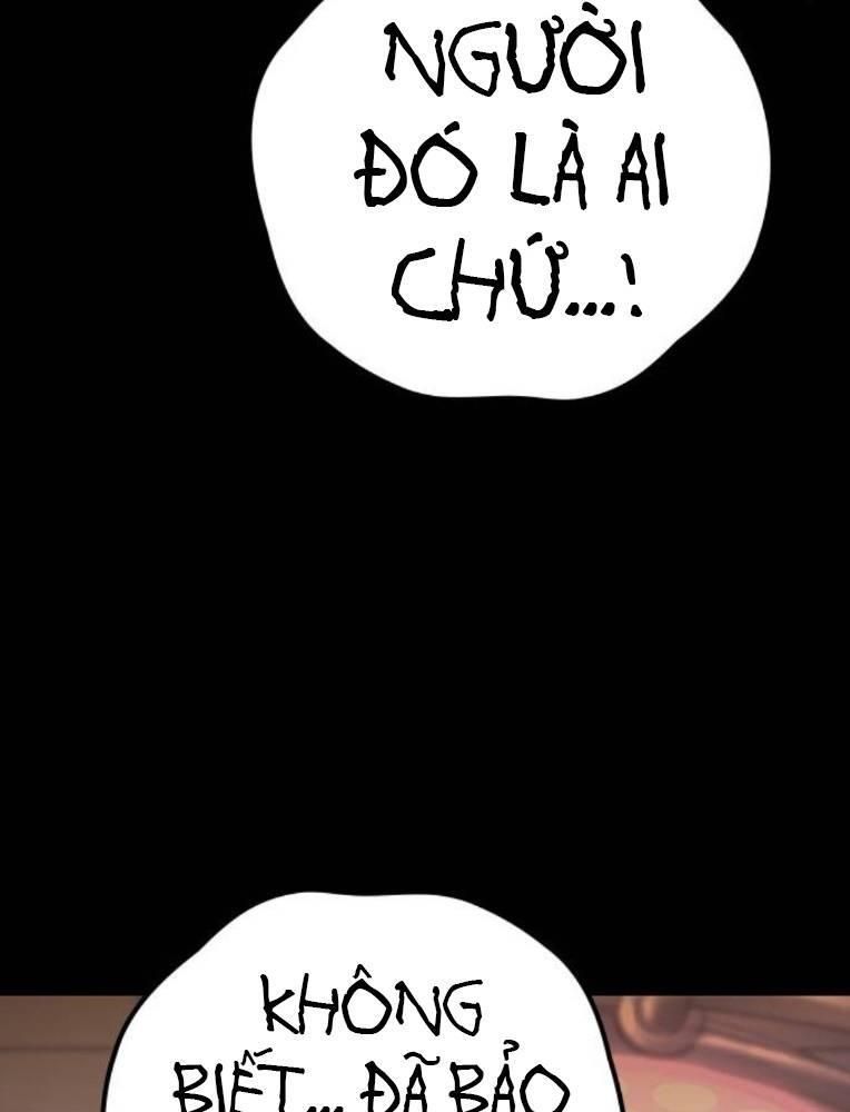 đọc truyện Phòng Gym Hanlim Chương 192 ảnh 37 tại Thiên Thai Truyện