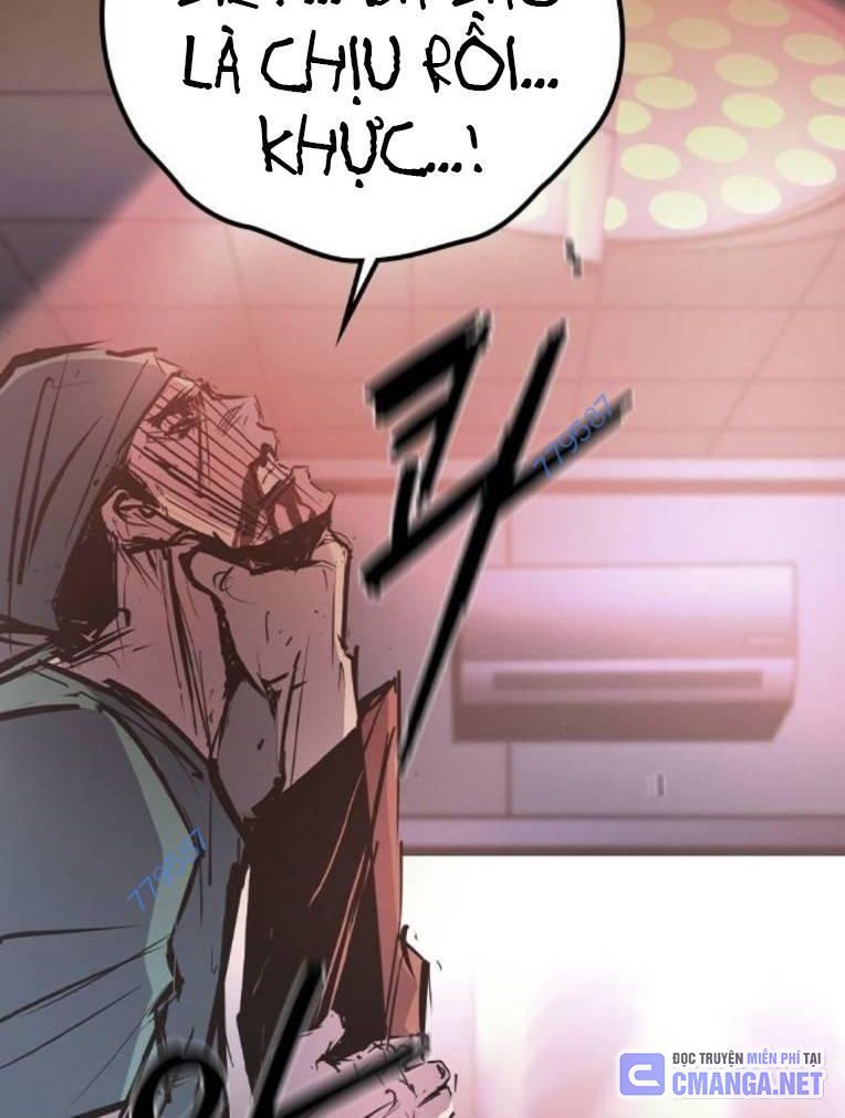 đọc truyện Phòng Gym Hanlim Chương 192 ảnh 38 tại Thiên Thai Truyện