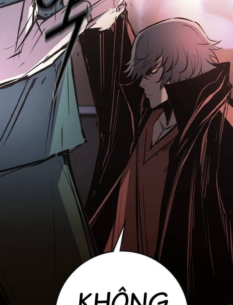 đọc truyện Phòng Gym Hanlim Chương 192 ảnh 39 tại Thiên Thai Truyện