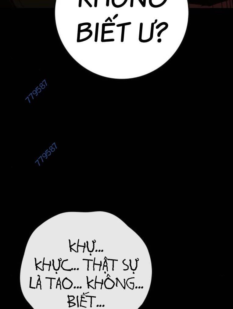 đọc truyện Phòng Gym Hanlim Chương 192 ảnh 40 tại Thiên Thai Truyện