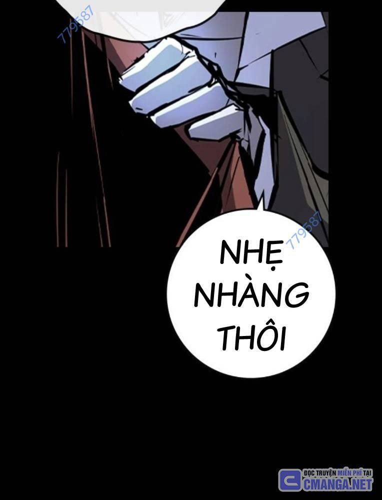 đọc truyện Phòng Gym Hanlim Chương 192 ảnh 41 tại Thiên Thai Truyện