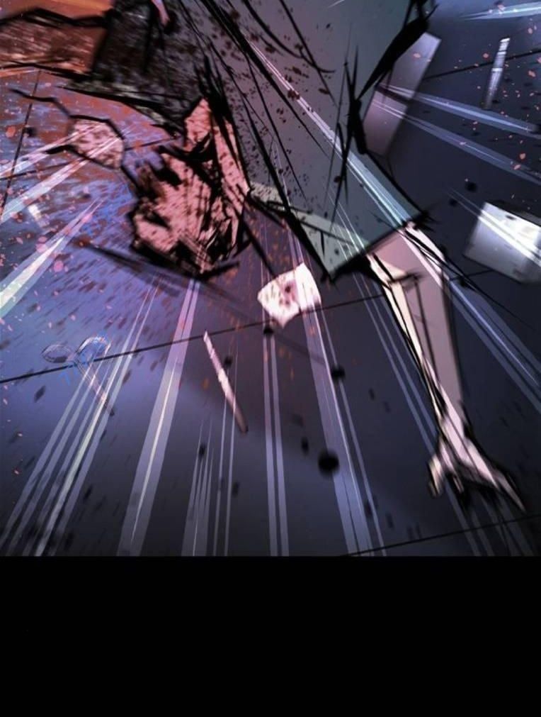 đọc truyện Phòng Gym Hanlim Chương 192 ảnh 6 tại Thiên Thai Truyện