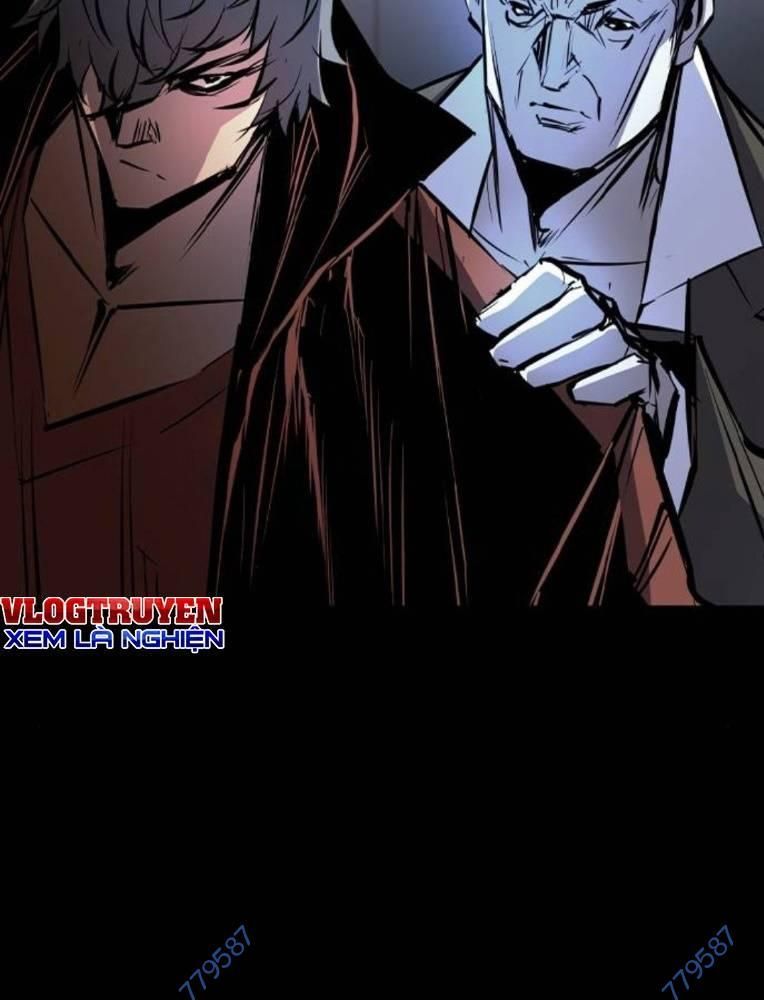 đọc truyện Phòng Gym Hanlim Chương 192 ảnh 43 tại Thiên Thai Truyện