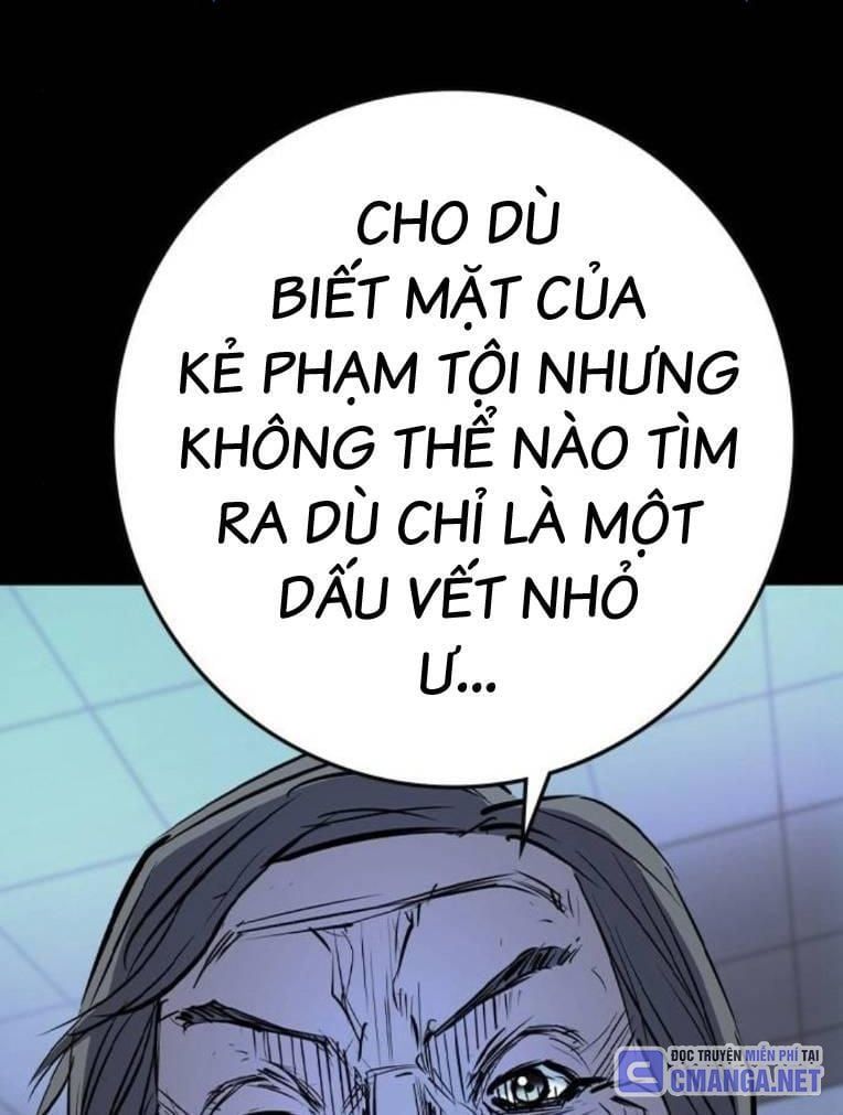 đọc truyện Phòng Gym Hanlim Chương 192 ảnh 44 tại Thiên Thai Truyện