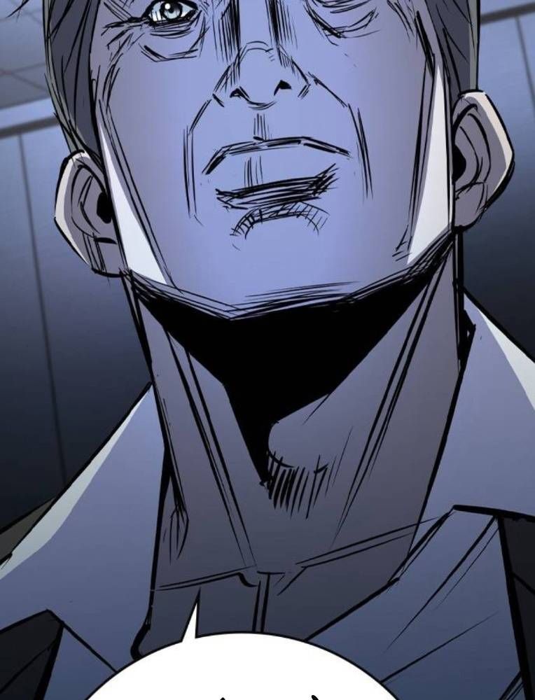 đọc truyện Phòng Gym Hanlim Chương 192 ảnh 45 tại Thiên Thai Truyện