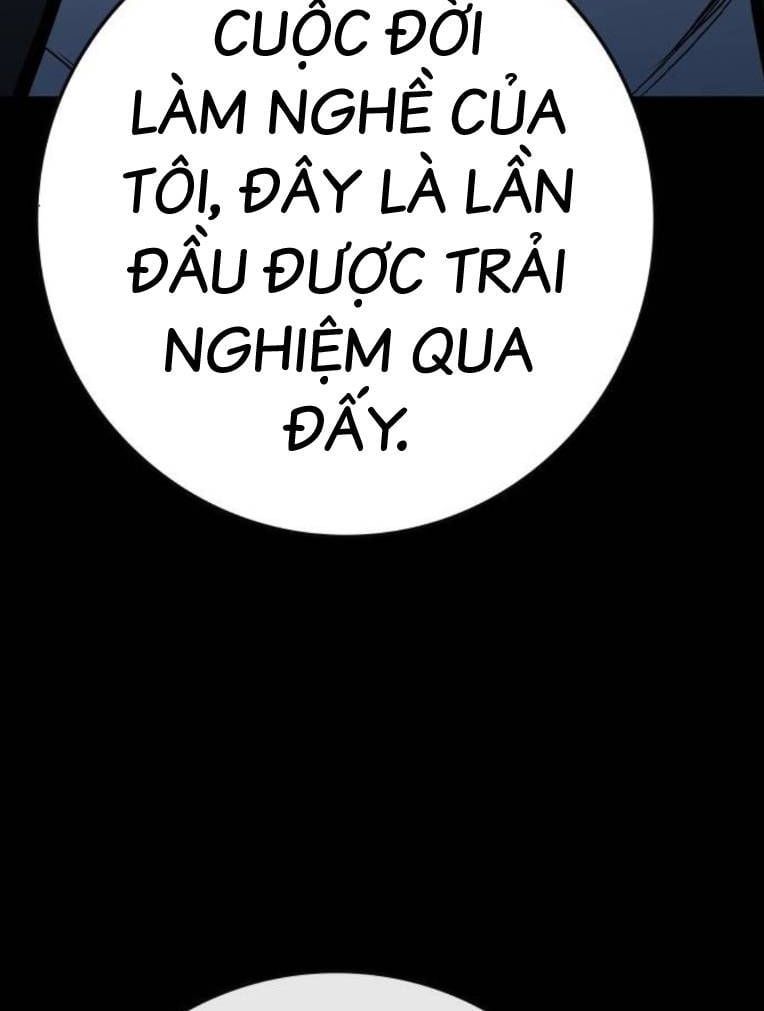 đọc truyện Phòng Gym Hanlim Chương 192 ảnh 46 tại Thiên Thai Truyện