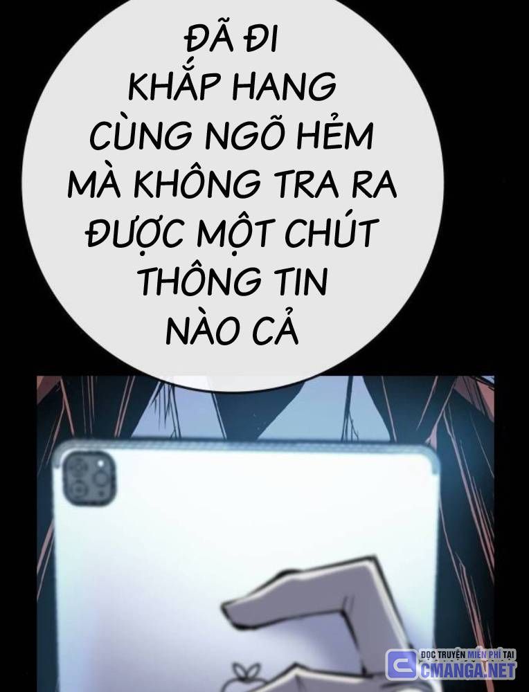 đọc truyện Phòng Gym Hanlim Chương 192 ảnh 47 tại Thiên Thai Truyện