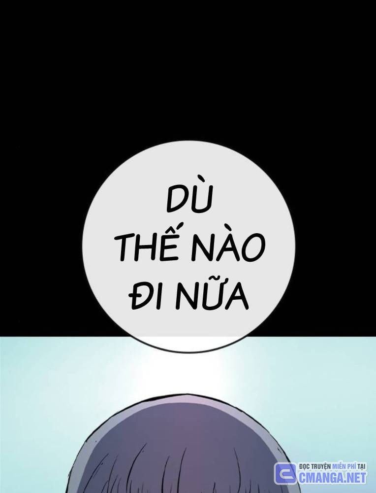 đọc truyện Phòng Gym Hanlim Chương 192 ảnh 50 tại Thiên Thai Truyện