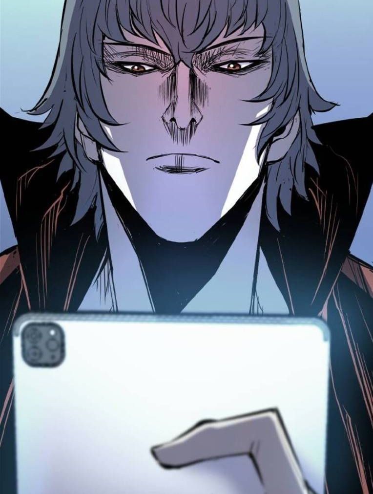 đọc truyện Phòng Gym Hanlim Chương 192 ảnh 51 tại Thiên Thai Truyện