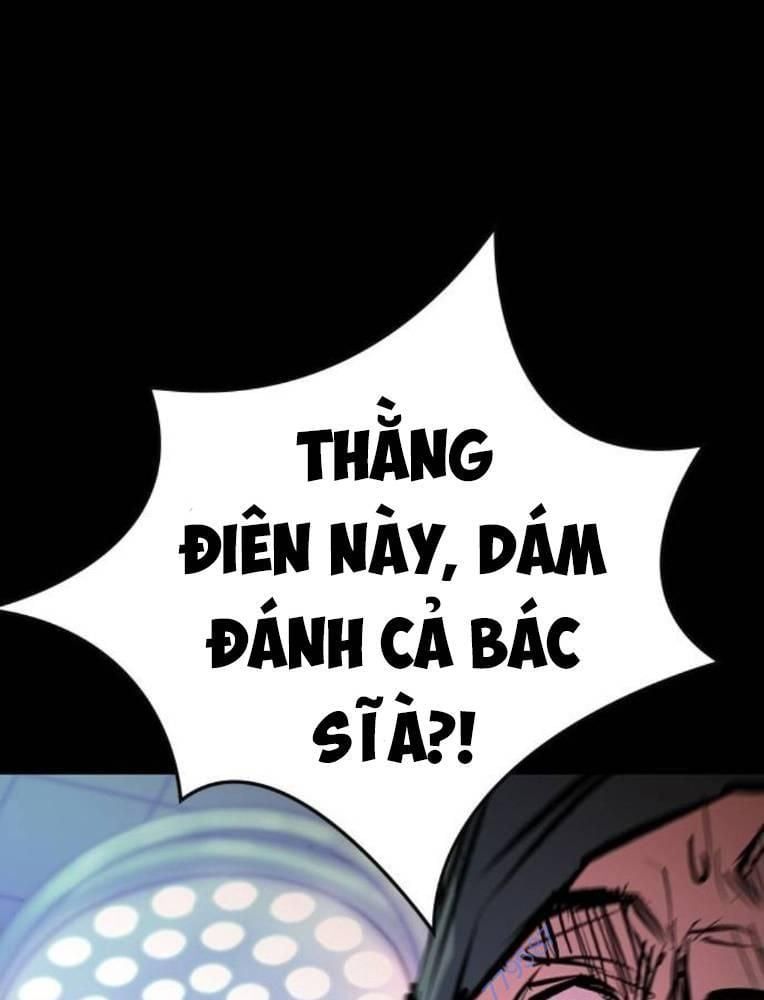 đọc truyện Phòng Gym Hanlim Chương 192 ảnh 7 tại Thiên Thai Truyện