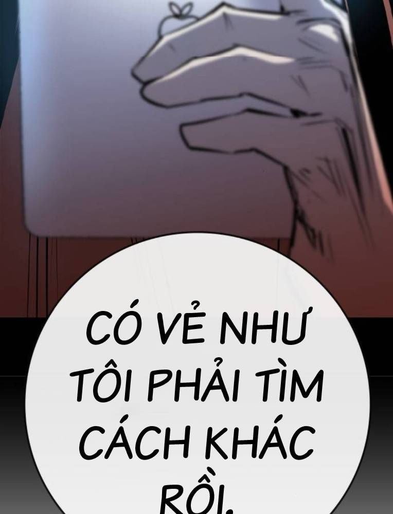 đọc truyện Phòng Gym Hanlim Chương 192 ảnh 52 tại Thiên Thai Truyện