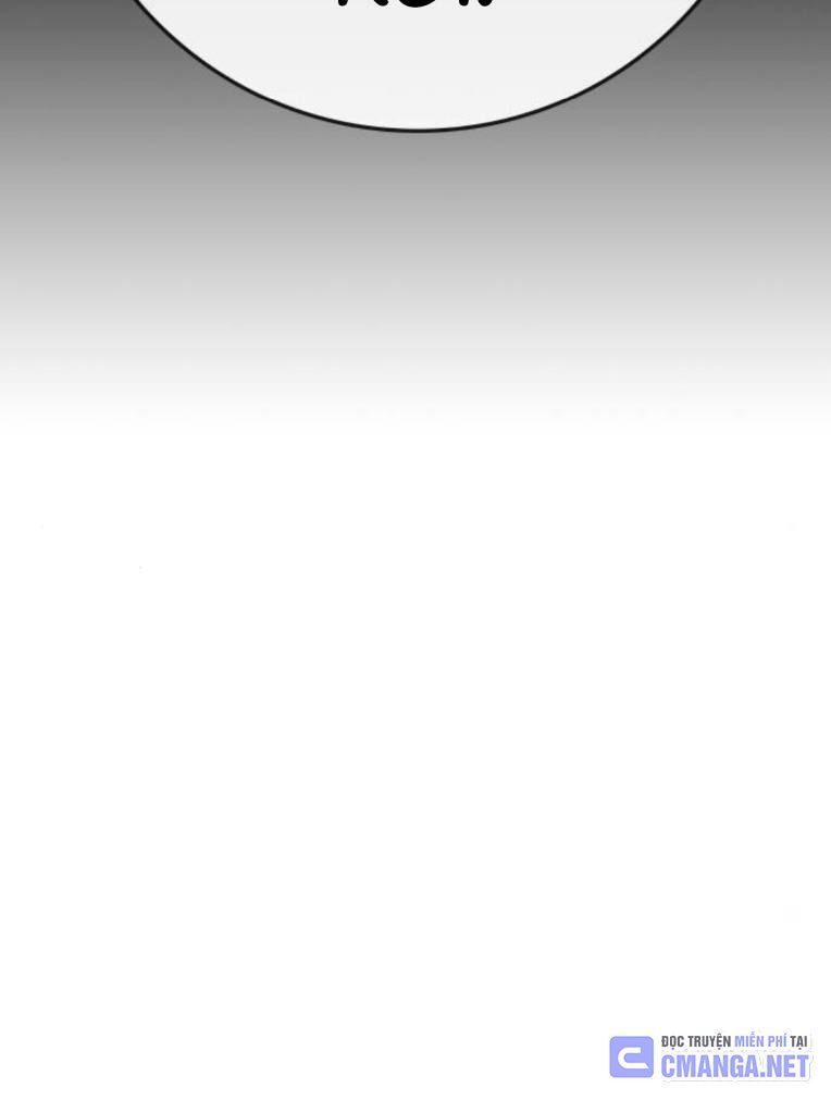 đọc truyện Phòng Gym Hanlim Chương 192 ảnh 53 tại Thiên Thai Truyện