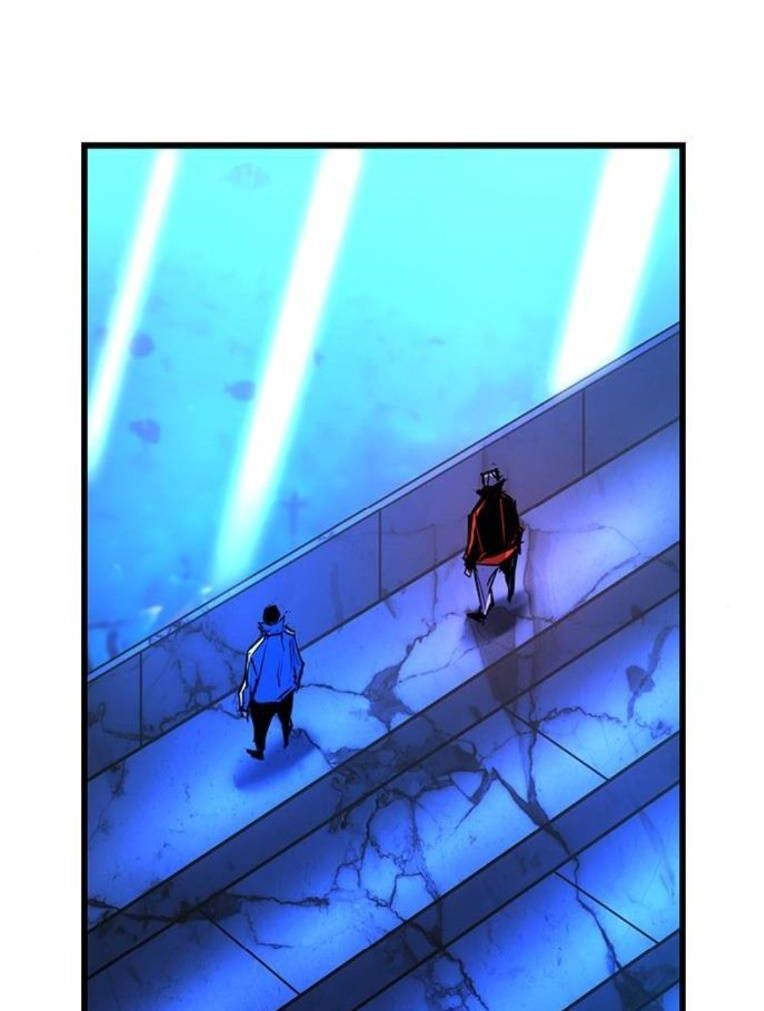 đọc truyện Phòng Gym Hanlim Chương 192 ảnh 55 tại Thiên Thai Truyện