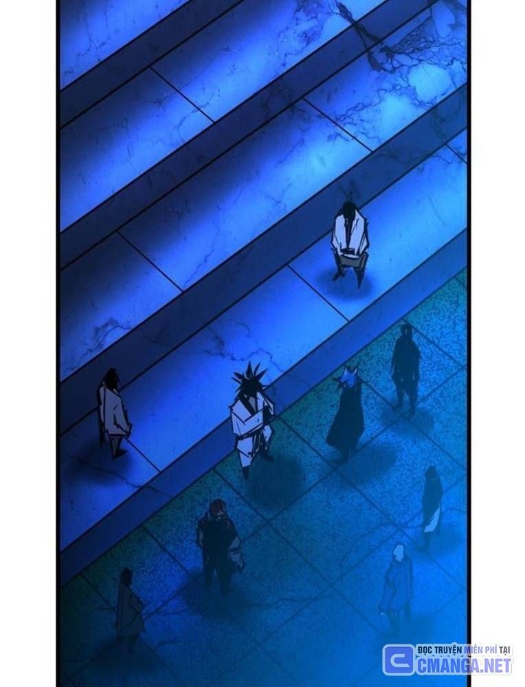 đọc truyện Phòng Gym Hanlim Chương 192 ảnh 56 tại Thiên Thai Truyện