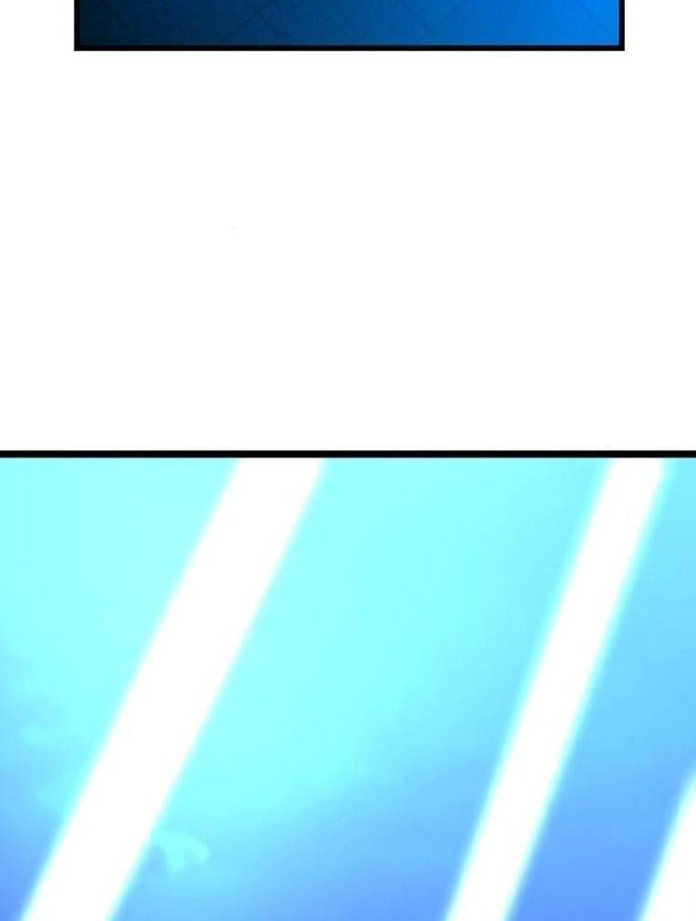 đọc truyện Phòng Gym Hanlim Chương 192 ảnh 57 tại Thiên Thai Truyện