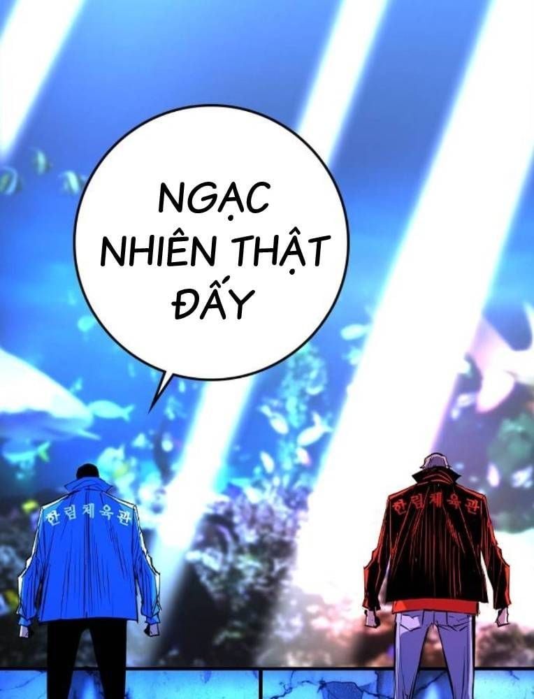 đọc truyện Phòng Gym Hanlim Chương 192 ảnh 58 tại Thiên Thai Truyện