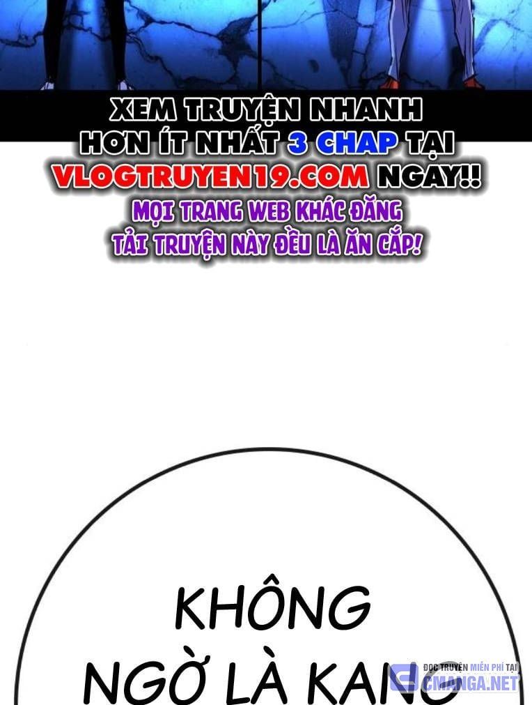 đọc truyện Phòng Gym Hanlim Chương 192 ảnh 59 tại Thiên Thai Truyện