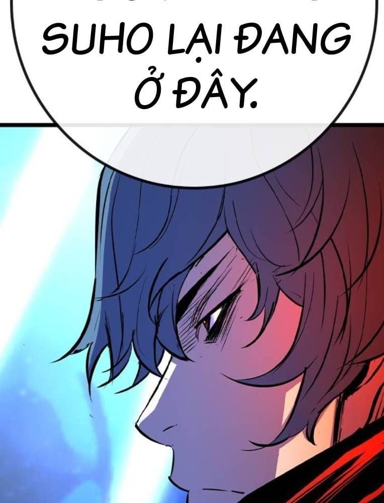 đọc truyện Phòng Gym Hanlim Chương 192 ảnh 60 tại Thiên Thai Truyện