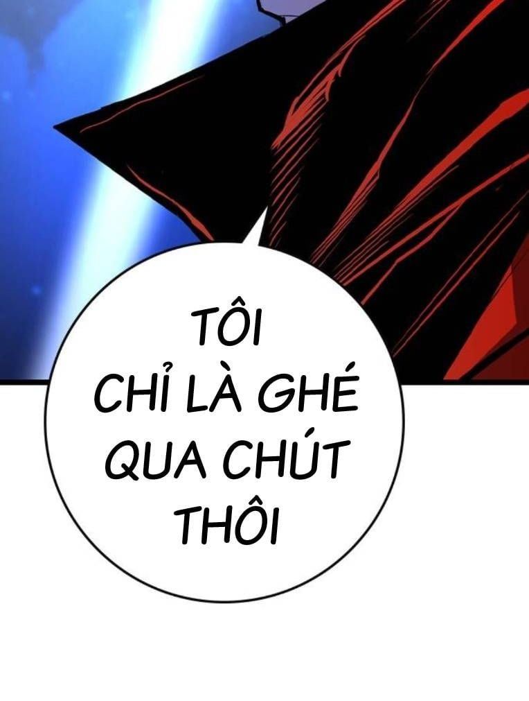 đọc truyện Phòng Gym Hanlim Chương 192 ảnh 61 tại Thiên Thai Truyện