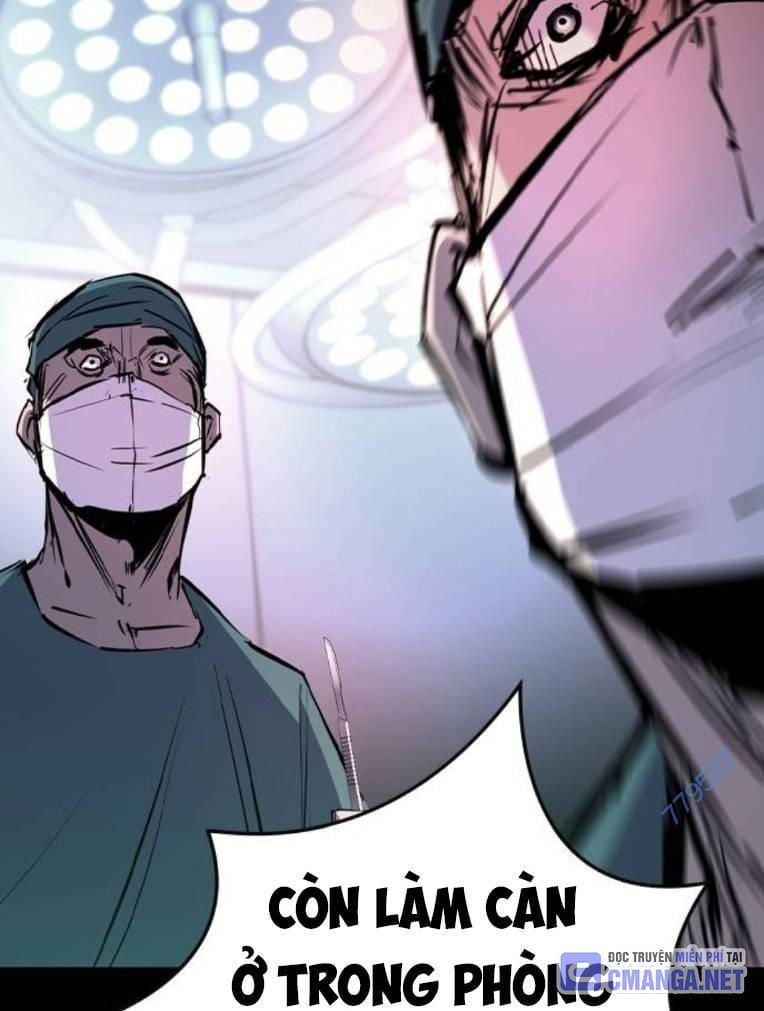 đọc truyện Phòng Gym Hanlim Chương 192 ảnh 8 tại Thiên Thai Truyện