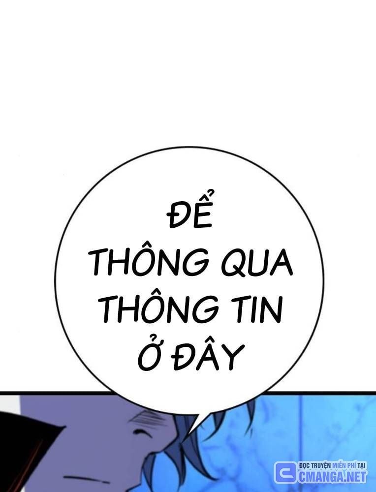 đọc truyện Phòng Gym Hanlim Chương 192 ảnh 62 tại Thiên Thai Truyện