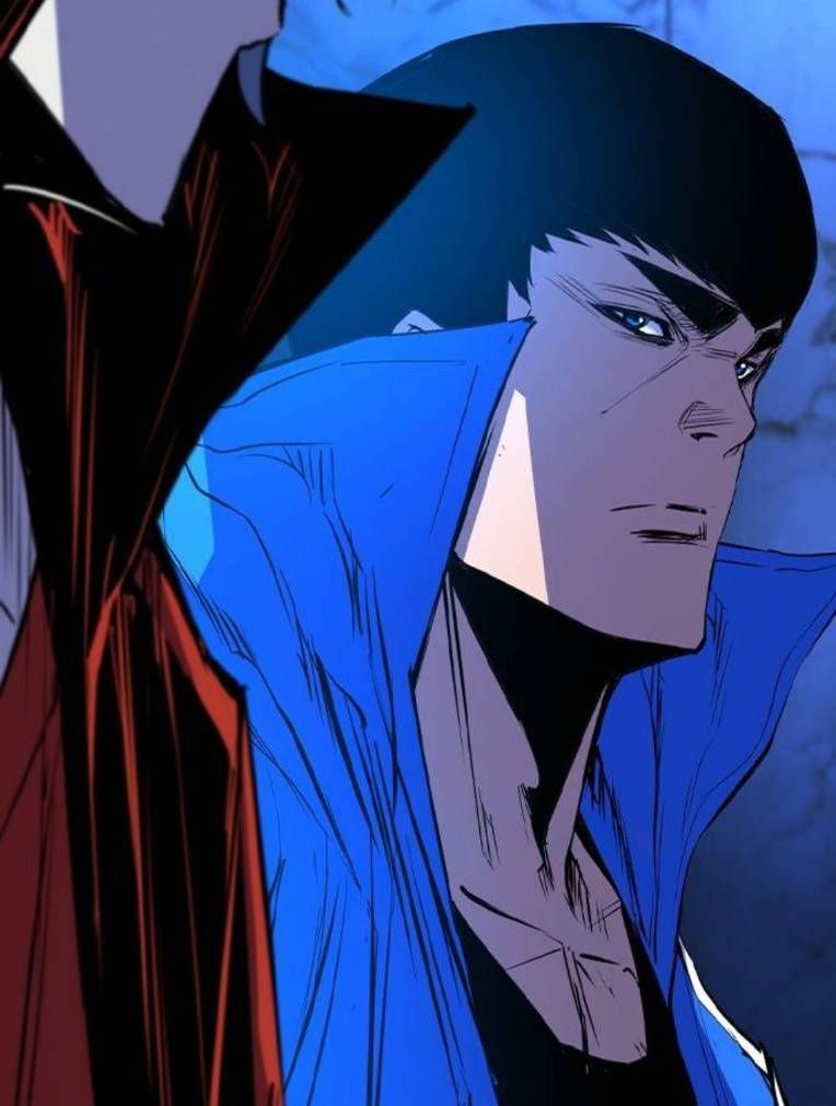 đọc truyện Phòng Gym Hanlim Chương 192 ảnh 63 tại Thiên Thai Truyện