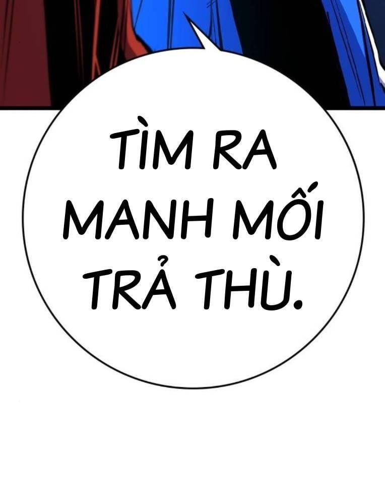 đọc truyện Phòng Gym Hanlim Chương 192 ảnh 64 tại Thiên Thai Truyện