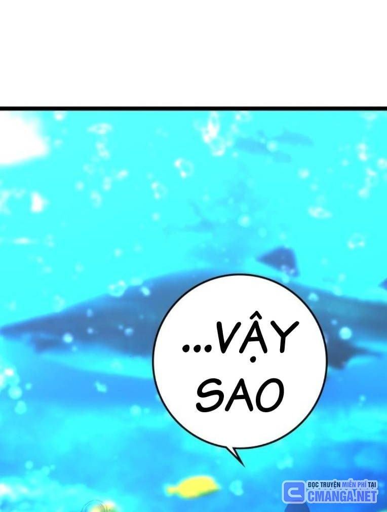 đọc truyện Phòng Gym Hanlim Chương 192 ảnh 65 tại Thiên Thai Truyện