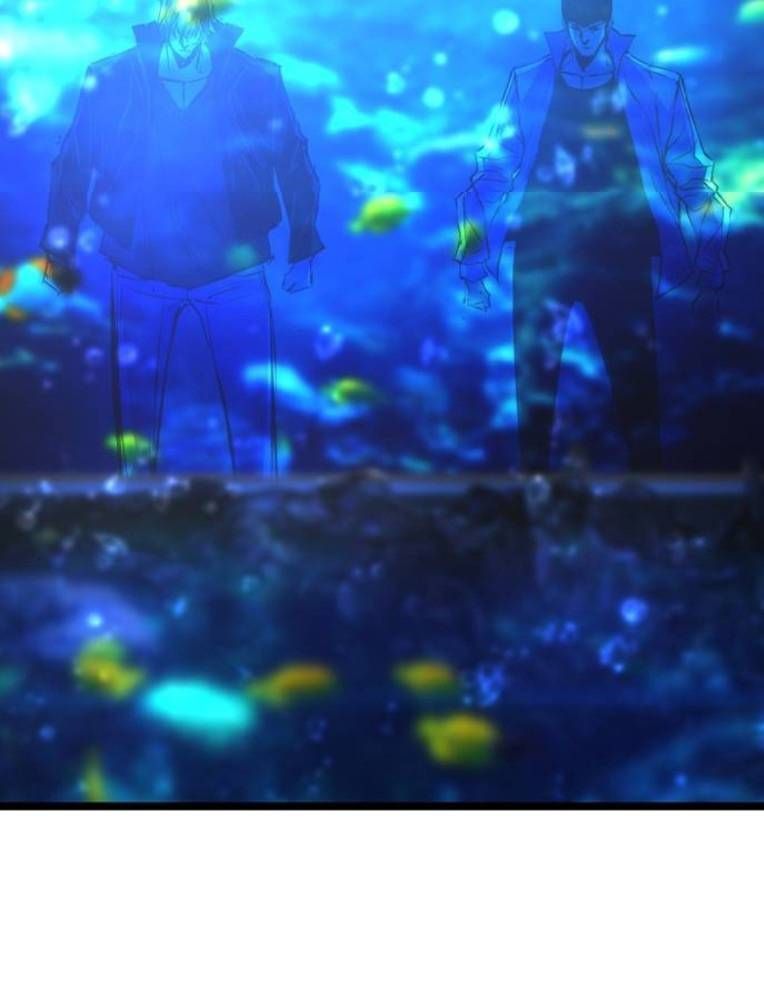 đọc truyện Phòng Gym Hanlim Chương 192 ảnh 66 tại Thiên Thai Truyện