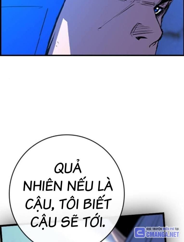 đọc truyện Phòng Gym Hanlim Chương 192 ảnh 68 tại Thiên Thai Truyện