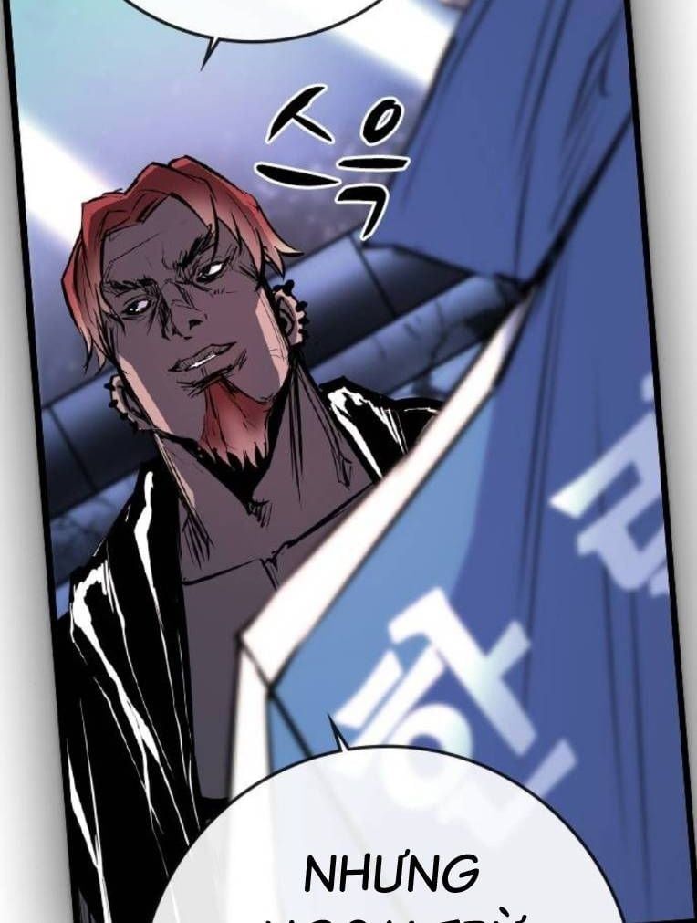 đọc truyện Phòng Gym Hanlim Chương 192 ảnh 69 tại Thiên Thai Truyện