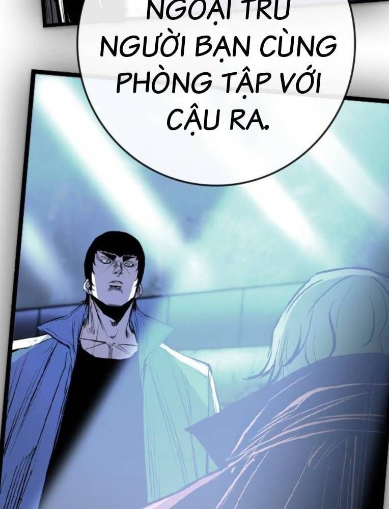 đọc truyện Phòng Gym Hanlim Chương 192 ảnh 70 tại Thiên Thai Truyện