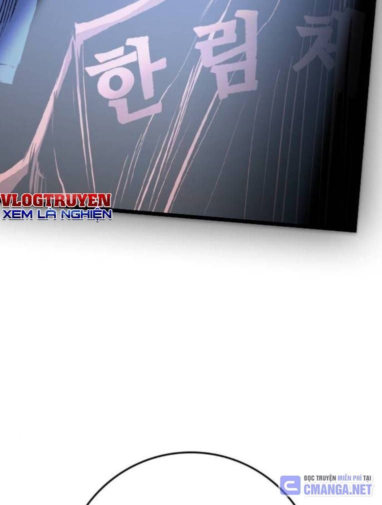 đọc truyện Phòng Gym Hanlim Chương 192 ảnh 71 tại Thiên Thai Truyện