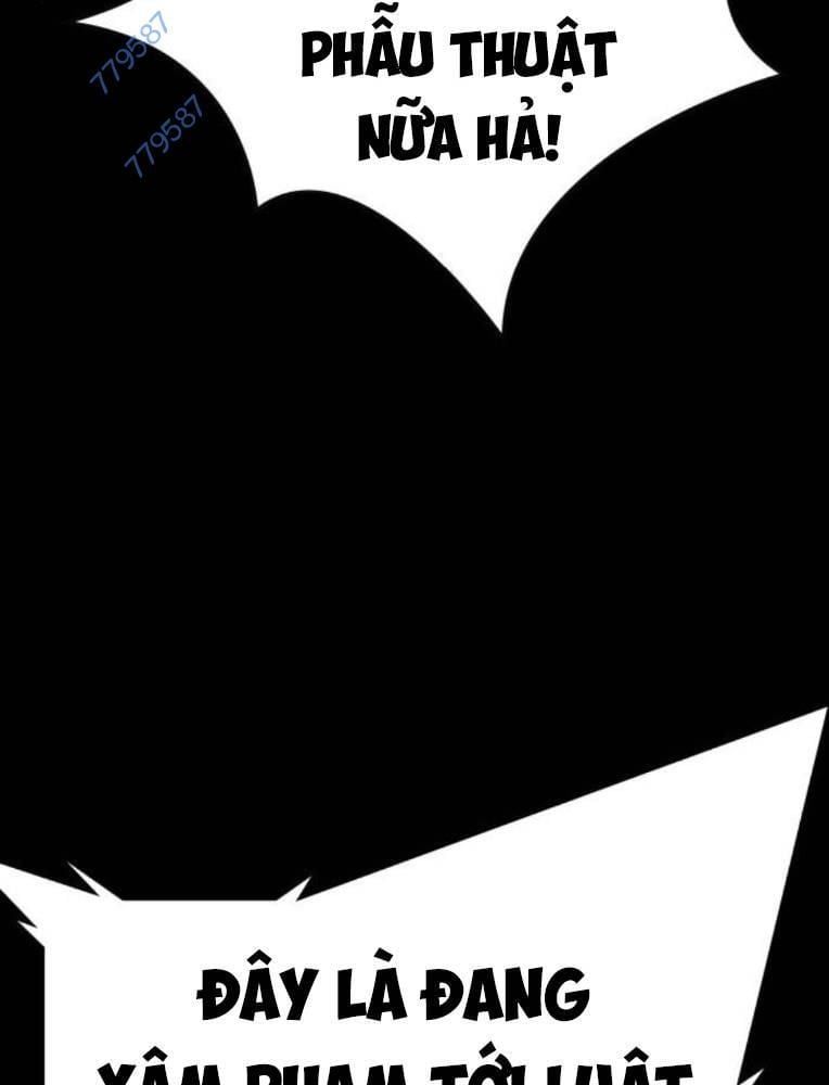 đọc truyện Phòng Gym Hanlim Chương 192 ảnh 9 tại Thiên Thai Truyện