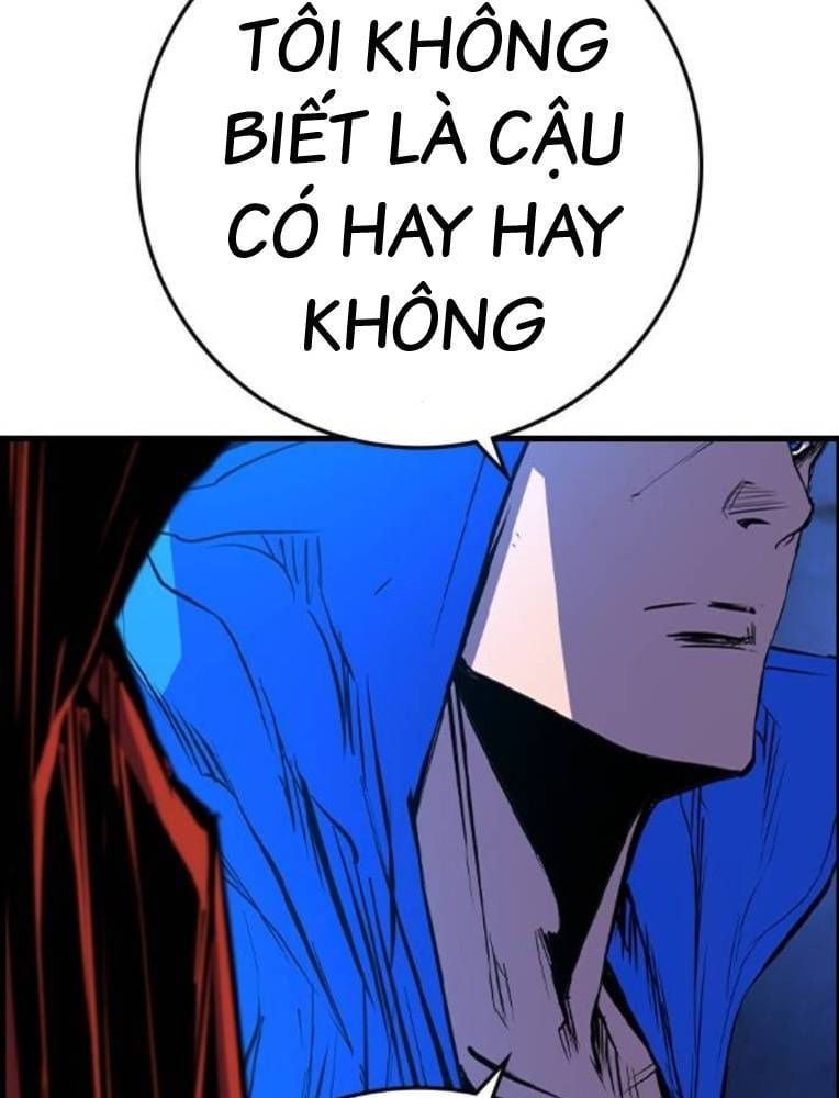 đọc truyện Phòng Gym Hanlim Chương 192 ảnh 72 tại Thiên Thai Truyện