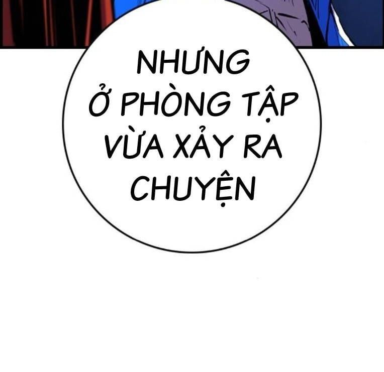 đọc truyện Phòng Gym Hanlim Chương 192 ảnh 73 tại Thiên Thai Truyện